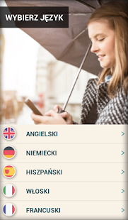 Kursy123 z Orange Screenshots 3