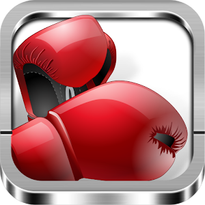 Boxing Games.apk 1.00