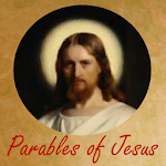 Parables of Jesus Christ Apk