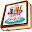 Birthday Album Maker Download on Windows