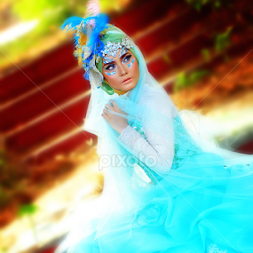 by Inot Nabut - Uncategorized All Uncategorized