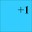 Simple Score Keeper Deluxe Download on Windows