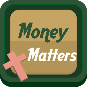 Money Matters Pro 1.1