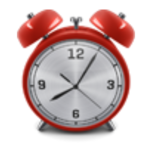 Tyrael Nu-alarm Clock 2.0 工具 App LOGO-APP開箱王