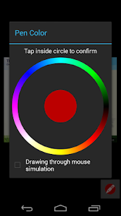 BL PowerPoint 遠端遙控(圖7)-速報App