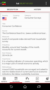 Binary Trader Screenshots 3