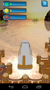 Download Boat Race 3D 2 APK