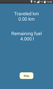 Fuel calculator Pro(圖7)-速報App