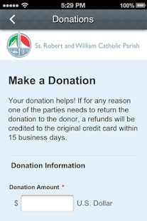 Robert and William Parish Screenshots 3