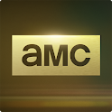 AMC Mobile for phone logo