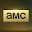AMC Extras Download on Windows