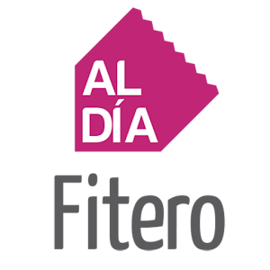 Fitero Al Día 1.26.1