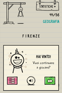 Download L'im­p­i­c��cato 2: Online APK for Android