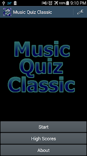 How to get Music Quiz Classic 1.1 unlimited apk for android
