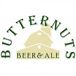 Logo for Butternuts Beer & Ale