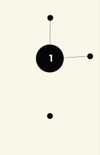 au(圖7)-速報App