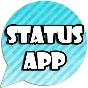 Top Best Status.apk 2.0