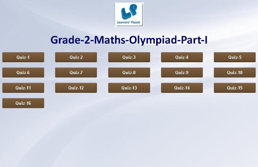 Grade-2-Maths-Olympiad