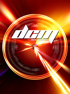 Download Digital Car Magazine APK for PC