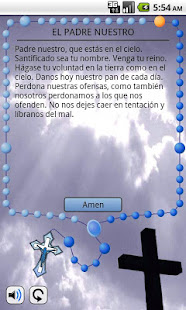My Rosary(圖8)-速報App