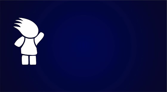 Free Download 3D Lider APK for Android