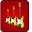 Reggae Music Download on Windows