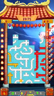 How to download Rocket Frenzy 1.0 unlimited apk for bluestacks