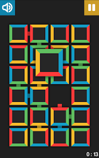 Lastest Tileset APK