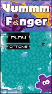 Download Yummn Fingers APK