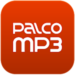 Cover Image of Tải xuống Palco MP3 2.23 APK