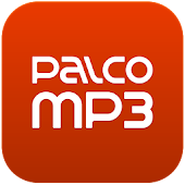 Palco MP3