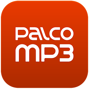 Aplicativos mais baixados na Google Play 16/12/2014