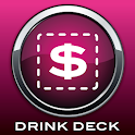 Drink Deck logo