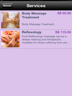 How to download Yeping Beauty Treatment House 1 apk for android