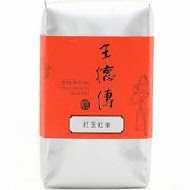 山山來茶