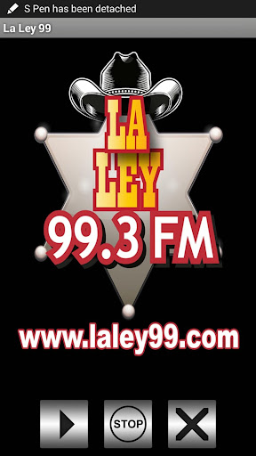 La Ley 99