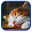 Cute Live Wallpaper Download on Windows
