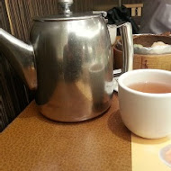 京星港式飲茶