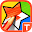 Doodle Fill for Tango Download on Windows