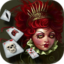 Witch Solitaire 1.0.5 APK Download