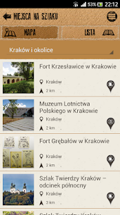 MAŁOPOLSKA. SZLAK FRONTU IW.Ś. Screenshots 3
