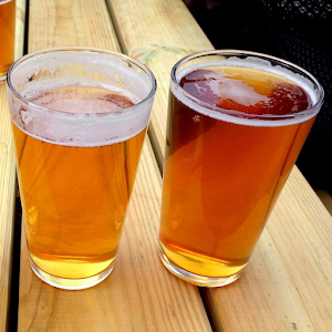 Colorado Brewery Finder Tablet.apk 1.0