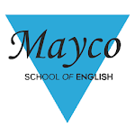 Cover Image of Télécharger Mayco School 6.2.7 APK