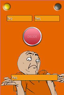 Lastest Simple Decision Maker APK for PC