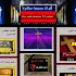 Ù‚Ù†ÙˆØ§Øª Ù…Ø³ÙŠØ­ÙŠÙ‡ Ù…Ø¨Ø§Ø´Ø±Ù‡1.0