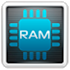 XBooster *ROOT* - Free5.1.2