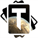 Tyrant SIM icon