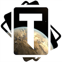 Tyrant SIM icon