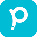 Baixar aplicação Pawoon: Kasir / POS Online Instalar Mais recente APK Downloader