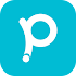 Pawoon: Kasir / POS Online2.3.0